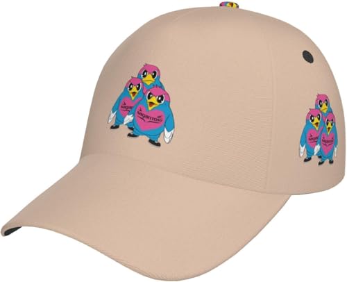 [RFBHOP] TK (2) Ȃ΂̖Xq qbvzbvLbv x[X{[Lbv zXq n p ʋC  y O 悯싅X