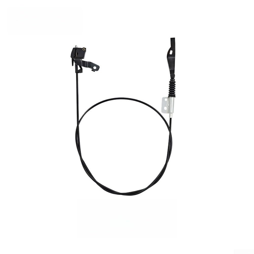 Pièce de Rechange Câble Boîte pour Defender 90 110 130