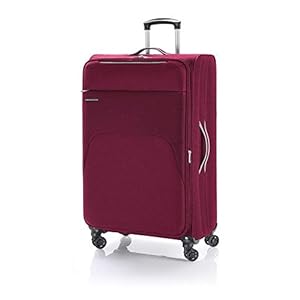 Gabol Sambia. – Ja koffer 79 cm