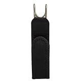 Buckleless Belt Hooks   Ajustable No Buckle Waist Strap, Metal Hook Elastic Belt | Invisible Stretch Waistband For Women Men Travelers Dress Wearers Outdoor Sports Business Meetings Weddings