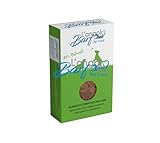 L'Angolo Barf Pet Food
