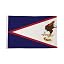 Samoa (American)