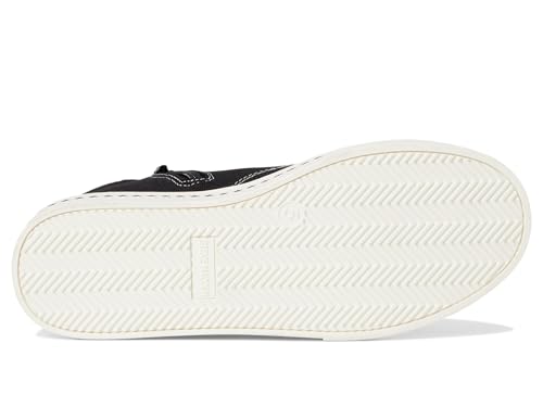 Steve Madden Girl's Mistee (Little Big Kid) Sneaker3