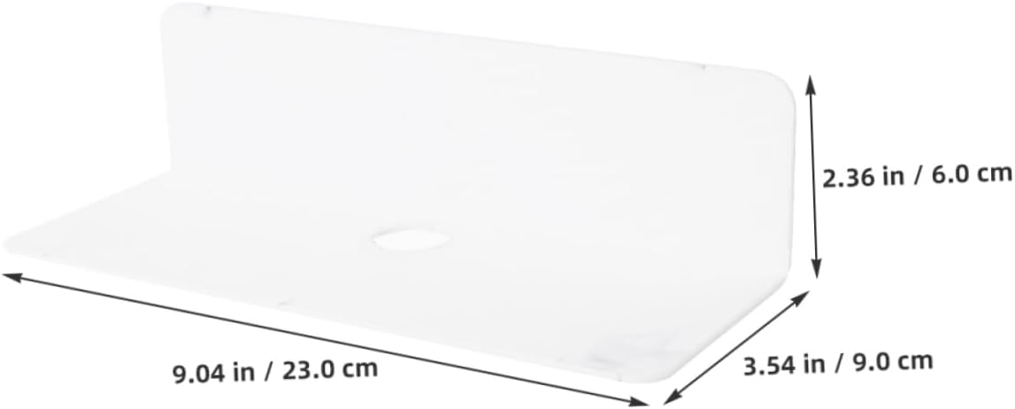 doTERRAバランス＆アロマタッチ ラベンダー セレニティ新品未開封 