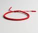 EXINOX Pulsera Espiritual Tibetana | Hombre Mujer | Pulsera Hecha a Mano...