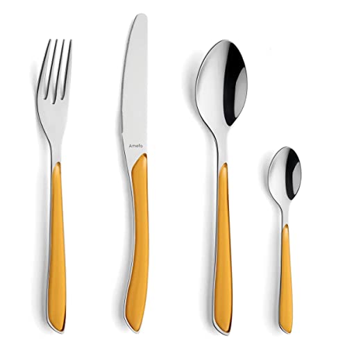 Amefa Retail Placage, 1 – Solution parfaite pour compléter vos couverts manquants