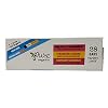 CC Goods Pure Organic Layered Fruit Bars - Pineapple Passion Fruit, Strawberry Banana, and Raspberry Lemonade - 28 Fruit Bars Per Box - Choose a 56 Pack or 84 Pack (56)