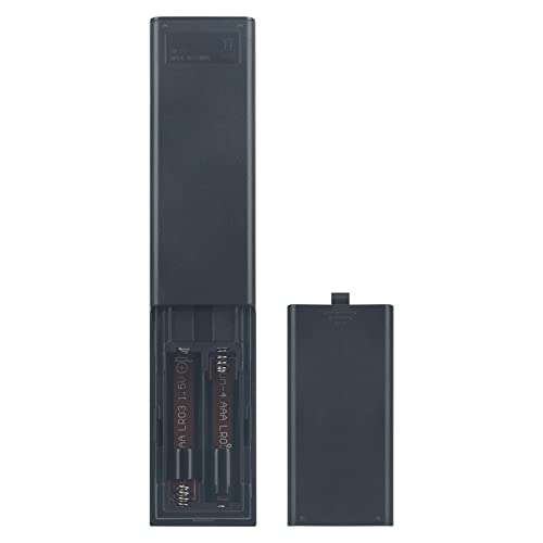 VINABTY RMT-AH410U Soundbar Remote Control Compatible with Sony Sound Bar 149335811 HT-S200F HTS200F HT-S100F HT-SF201 HTSF201 HT-SF200 Sub RMT-AH410J Remote Controller - Image 4