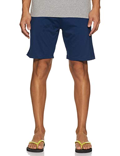 Brand Symbol Men's Relaxed