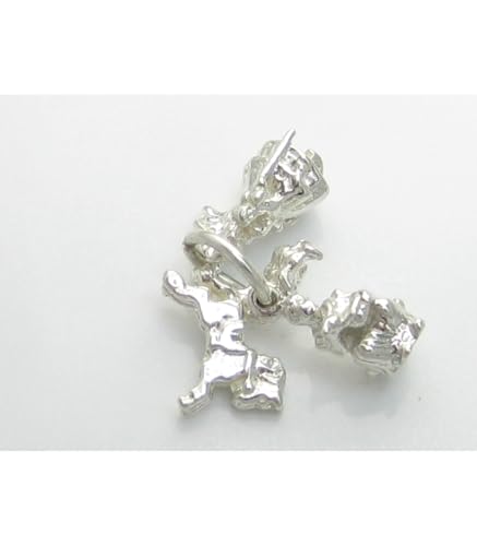 Maldon Jewellery EC1845