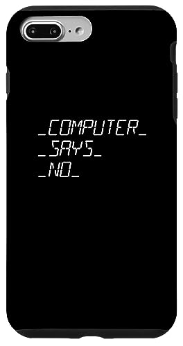 �R���s���[�^�͌��� �������ʔ������g�� �l�H�m�\AI �X�}�z�P�[�X iPhone 7 Plus/8 Plus �p