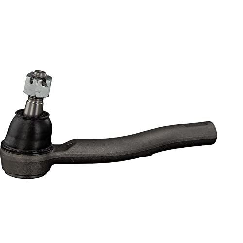Spurstangenkopf 42735 FEBI BILSTEIN recambio de rótula para pasar la ITV sin fallos 3