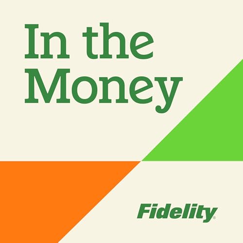 In the Money cover art