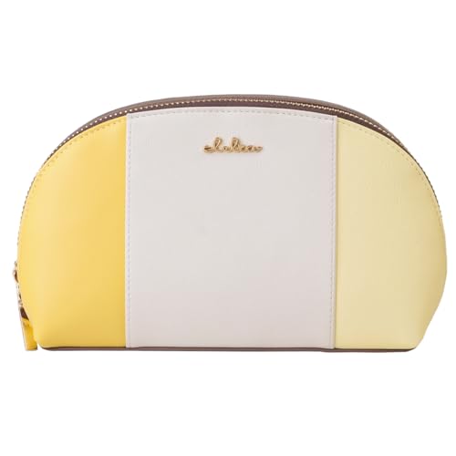 [NA] Clelia σ|[` gR[ e _ut@Xi[ CN|[` RiberteV[Y yCL-17088z (N[WCG[)