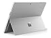 Microsoft Surface Pro 11 CU5/16GB/256GB EU Platin W11P