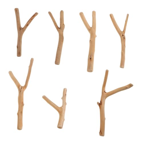 FUNNETOYU ȕY  dグVRؐNtgp} ؐXeBbN