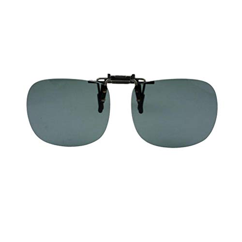 サギサカ(SAGISAKA)自転車 ペダル ATB用 金属 10626