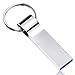 Produktbild USB 3.0 Speicherstick 1TB Flash Drive Mini USB Stick High Speed 3.0 Wasserdicht Thumb Drive Datenspeicher Memory Stick mit Schlüsselanhänger für PC / Laptop / Computer / Tablet