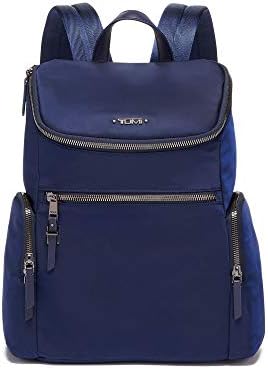 tumi voyageur bethany