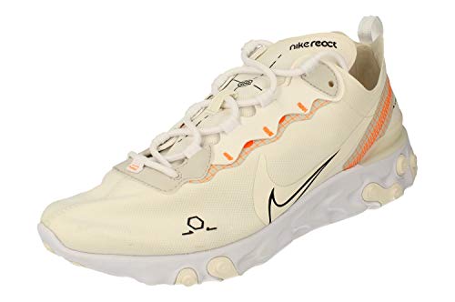 Image of Nike Mens Renew Running Shoes