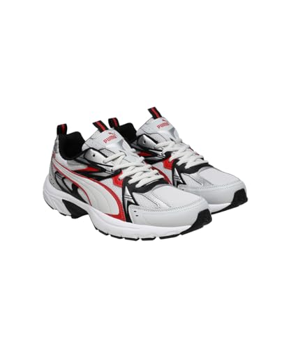 Image of Puma Unisex Milenio Tech Sneaker