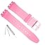 Lucency Pink
