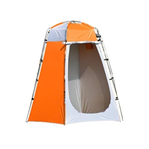 eg LvpV[Op|bvAbvvCoV[|[^uoX[NCbNrhA܂肽ݎfUCAO1lp̃CX^gXߎ (IW)