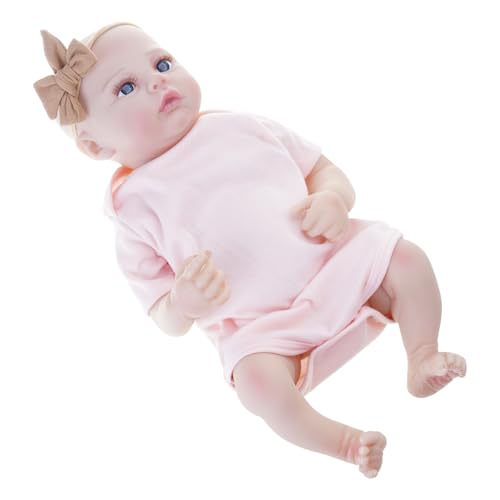 18C` ܂ς eȃRpjI c lC 􂢉\ rƋrAȎEFCg N₩ȏ̐Ԃ ̎qp ̎qp g