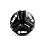 Oil Cap-Black