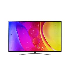 50-Zoll-Fernseher