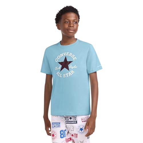 Converse CNVB DISSECTED Chuck Patch SS