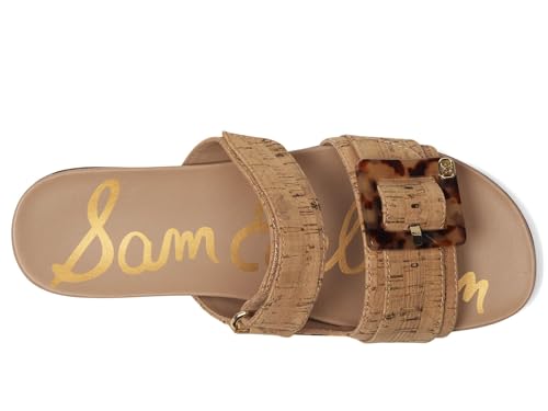 Image of Sam Edelman Adrianna 2