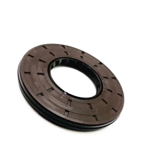 Retén de aceite 35x72x7 8 compatible con OEM 420831955 Maverick