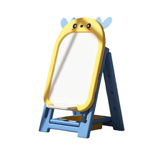 BtcFu qpG{[h }Olbg{[h cpX^h ƒp قh~ zCg{[h  p ^ (ꖇ̉ - 蕨Ȃ,_[Nu[)