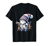 Funny Cruise Ship Accessories & Boat Captain Gifts