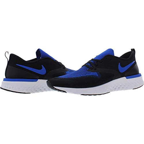 Image of Nike Men Running Shoes