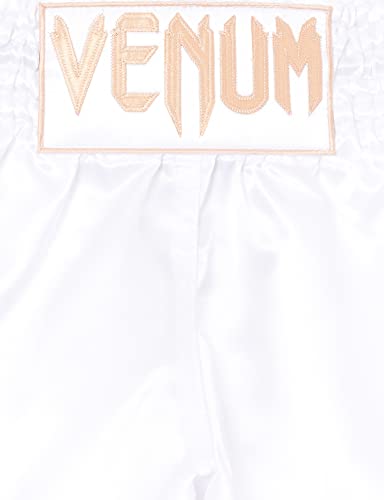 Venum Muay Thai Shorts Classic