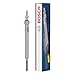 Produktbild Bosch Automotive 0 250 403 009 Glühkerze