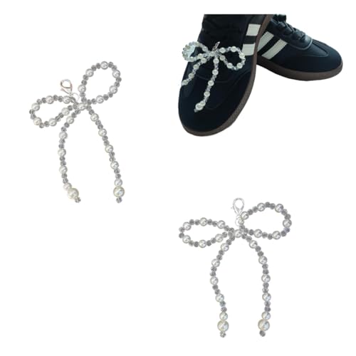 sheoklips C[X`[ p[{E`[ fB[X CЂ`[ Xj[J[p O\ȃr[Y`F[ DIYXj[J[`[, One Size, p[, ΂Ȃ