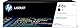 HP 415X (W2030X) Original Toner Schwarz mit hoher Reichweite für HP LaserJet Pro M454, XL
