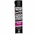 Muc-Off Off-Road Motorcycle Chain Lube, 13.5 fl oz - Motorcycle Chain Lubricant, Chain Wax for All Conditions - Chain Oil for Motocross, MX, Dirt Bike
