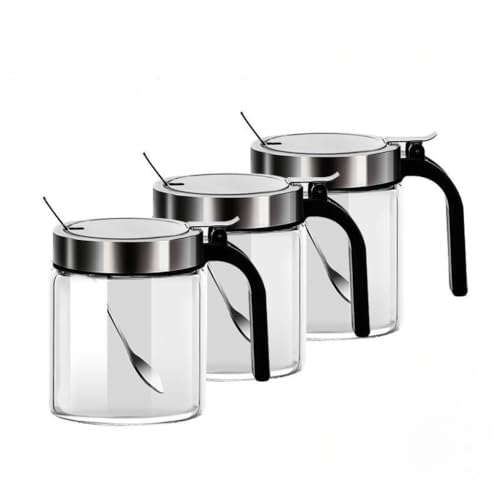  ł܂ȂAł܂ȂeAł܂ȂObYAƒł̎gp e   e   ꕨ   e 300mlAXeXX`[XvOJo[{ghKX{bNXLb`pi (4)