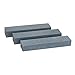 Norton 61463687300 Surface Grinding Wheels Size Set of 3, coarse, Medium & fine