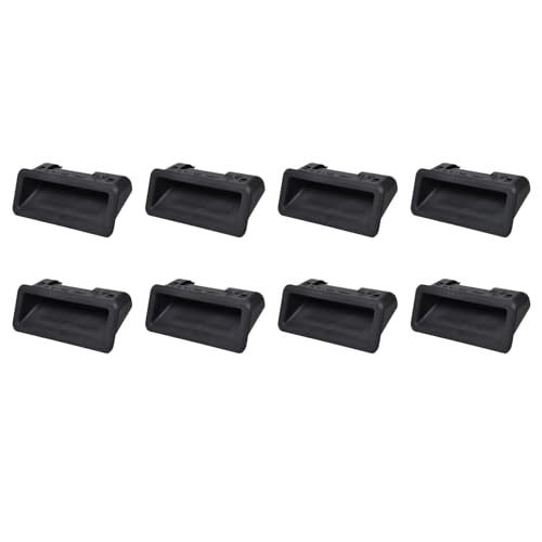 Interrupteur de coffre-botte E70 résout les pannes de hayon bloc