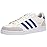 Chalk White/Team Royal Blue/Grey