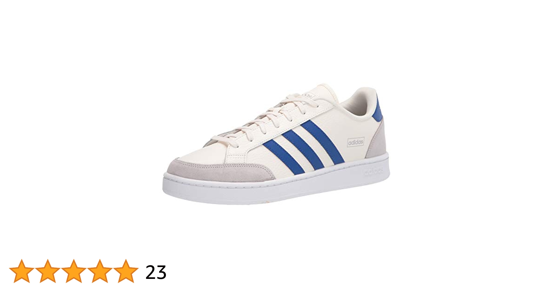 31TOb3MdzpL.jpg_BO30,255,255,