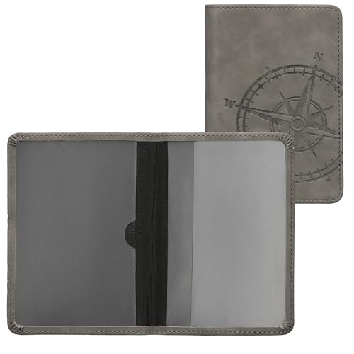 Organizador de Documentos Plegable