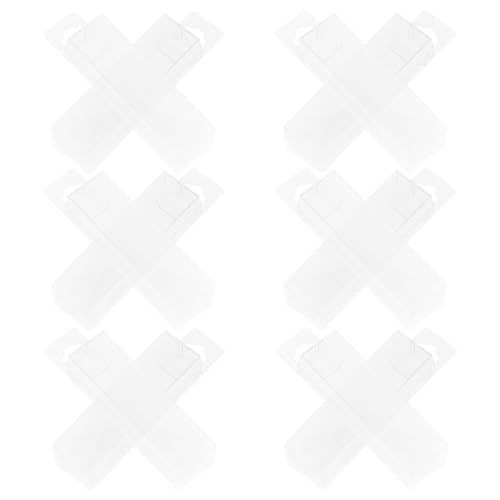 WATIIFUFU 25 bvo[|[` [ RpNgy gїpOʃP[X  p ^bvo[z_[