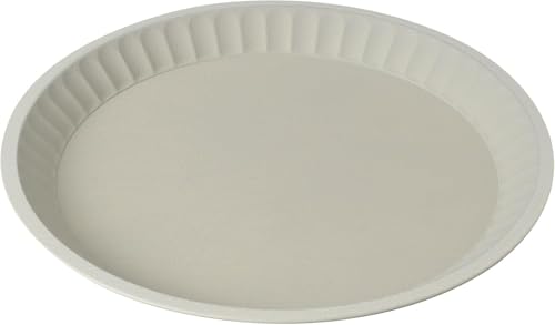 Jm[ fuwary Rۃv[g O[ BPAt[ `v[g v[g LbYv[g dqW H y y ɂ X^bLO\  74753