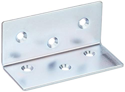 ダイドーハント(DAIDOHANT) 補強金物 2ｘ4(ツーバイ)サポート